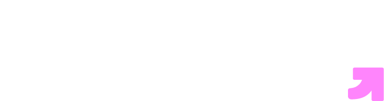disait_logo
